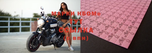 гидра Аркадак