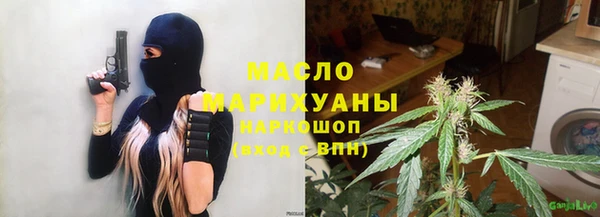 гидра Аркадак