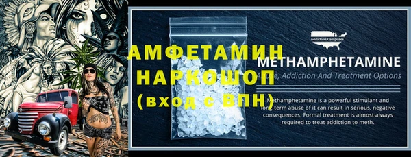 гидра Аркадак