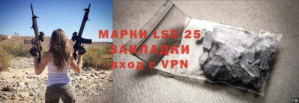гидра Аркадак